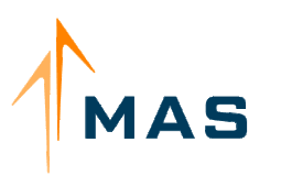 MAS